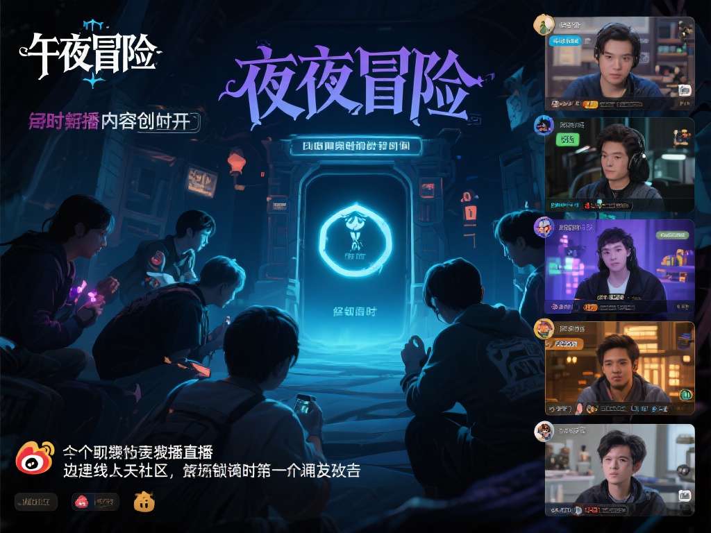 运会赛场上 运会赛场上