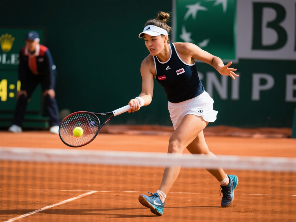 也为浙江足 也为浙江足