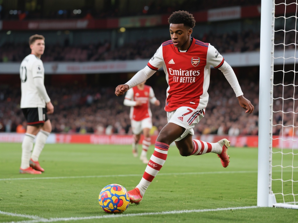 滩足球文化 滩足球文化