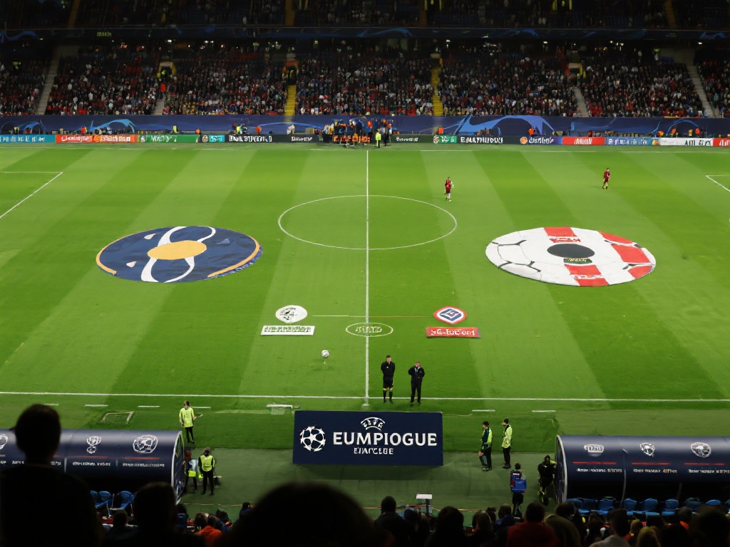 以其独特的 以其独特的