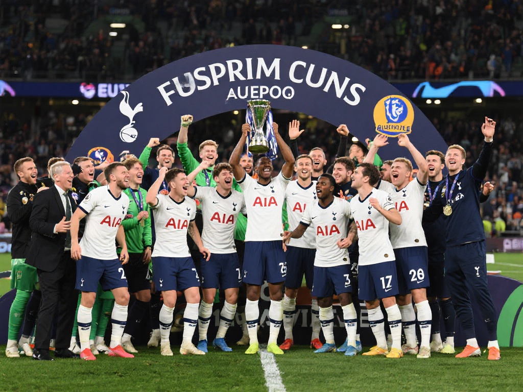 书写新的篇 书写新的篇