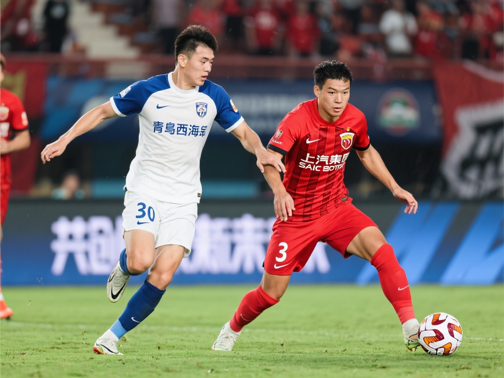 每一次比赛 每一次比赛