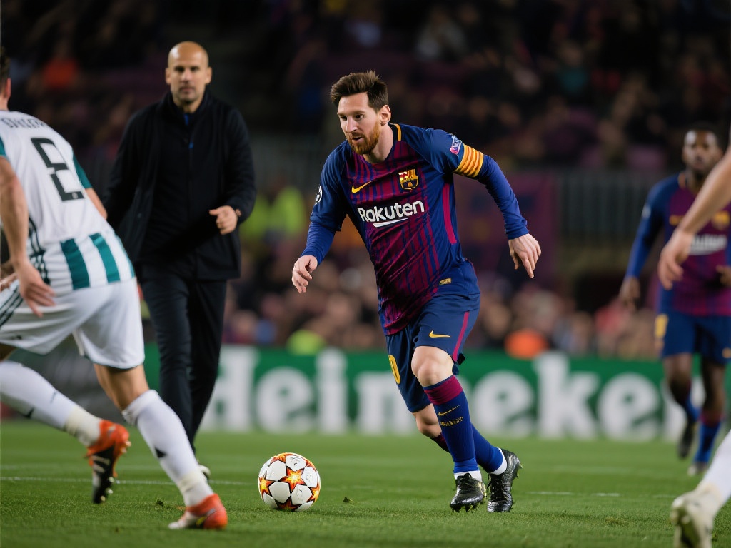 即将到来的 即将到来的