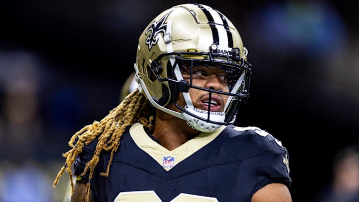 诚实守信，合作长久