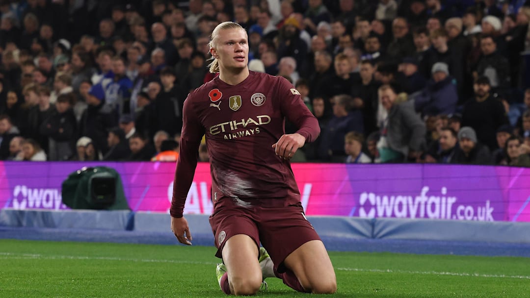 优质服务，遍布全国